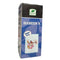 New Life Diabesin-N Syrup